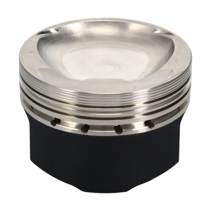 Wiseco Honda L15B7 -14.65cc 2.8937 X 1.125 R-Dome Piston Kit - K713M735 User 3