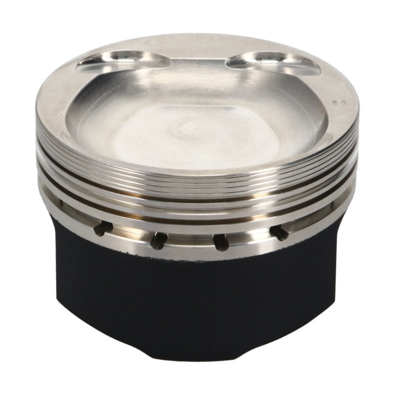 Wiseco Honda L15B7 -10cc 2.8937 X 1.125 R-Dome Piston Kit - K714M73 User 5