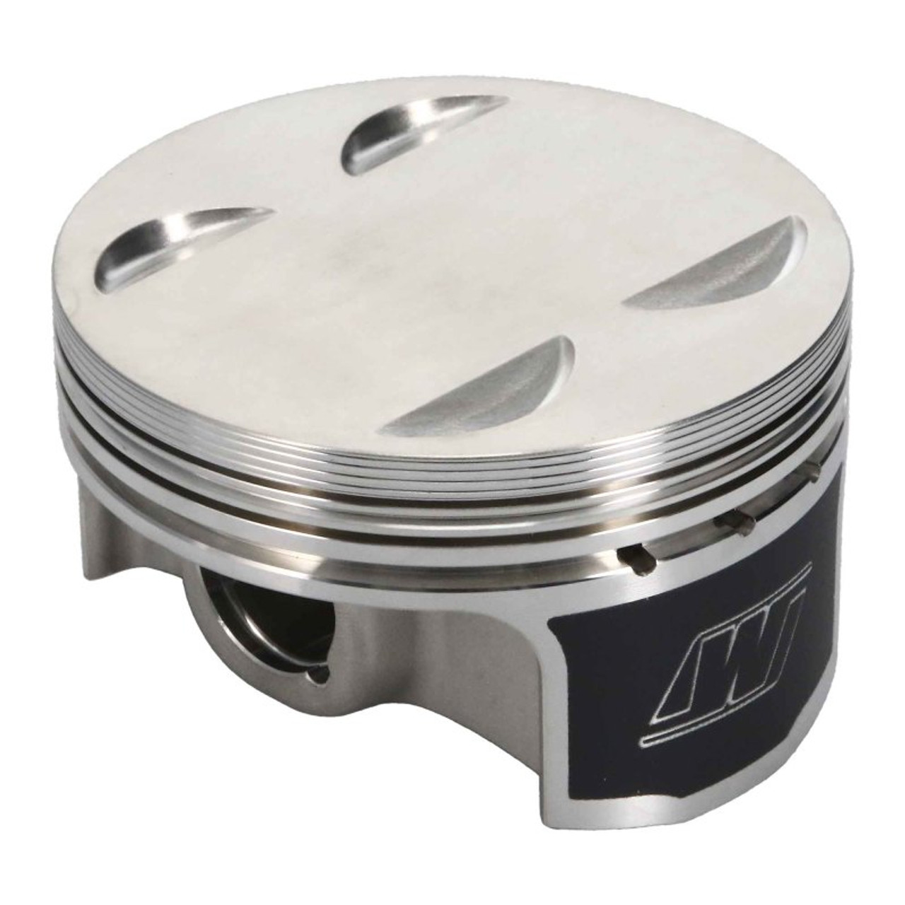 Wiseco Honda J35 -1.12cc FT 89.25mm Bore Piston Kit - K739M8925 User 1
