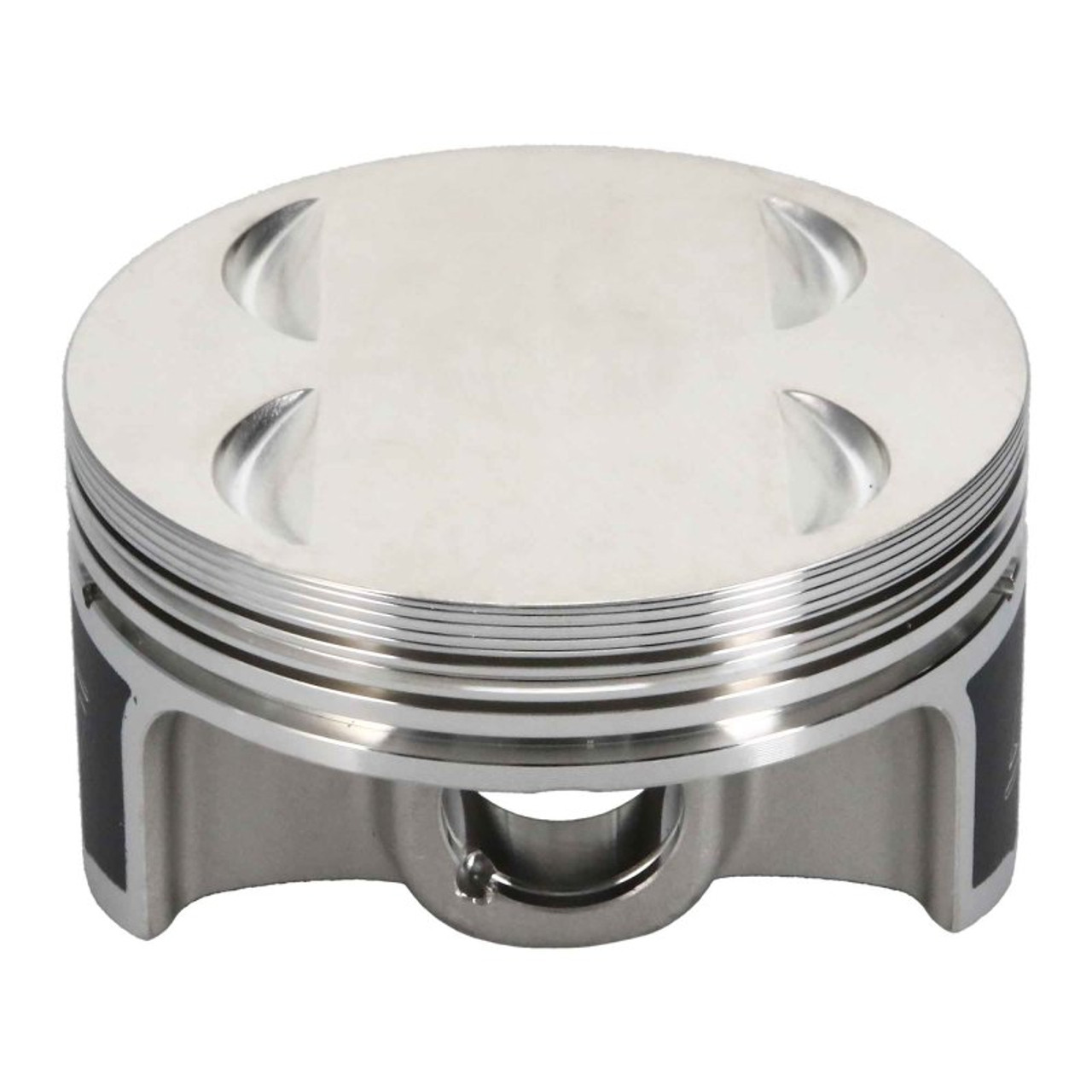 Wiseco Honda J35 -1.12cc FT 89.25mm Bore Piston Kit - K739M8925 User 4