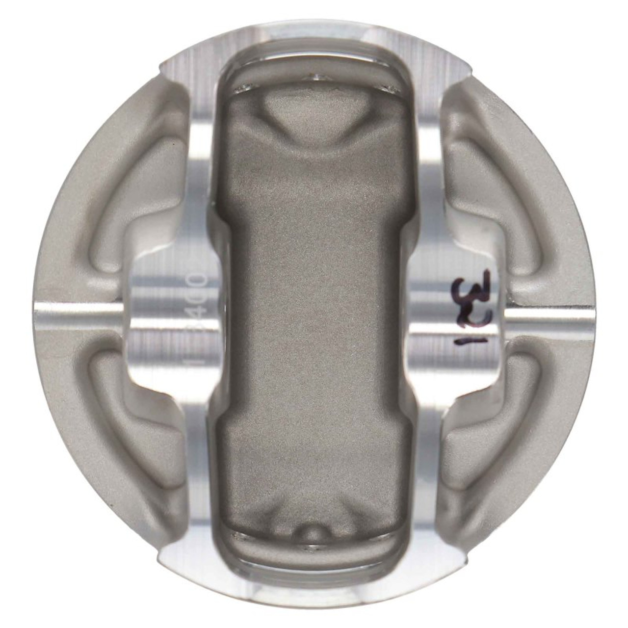 Wiseco Honda J35 -1.12cc FT 89.5mm Bore Piston Kit - K739M895 User 8
