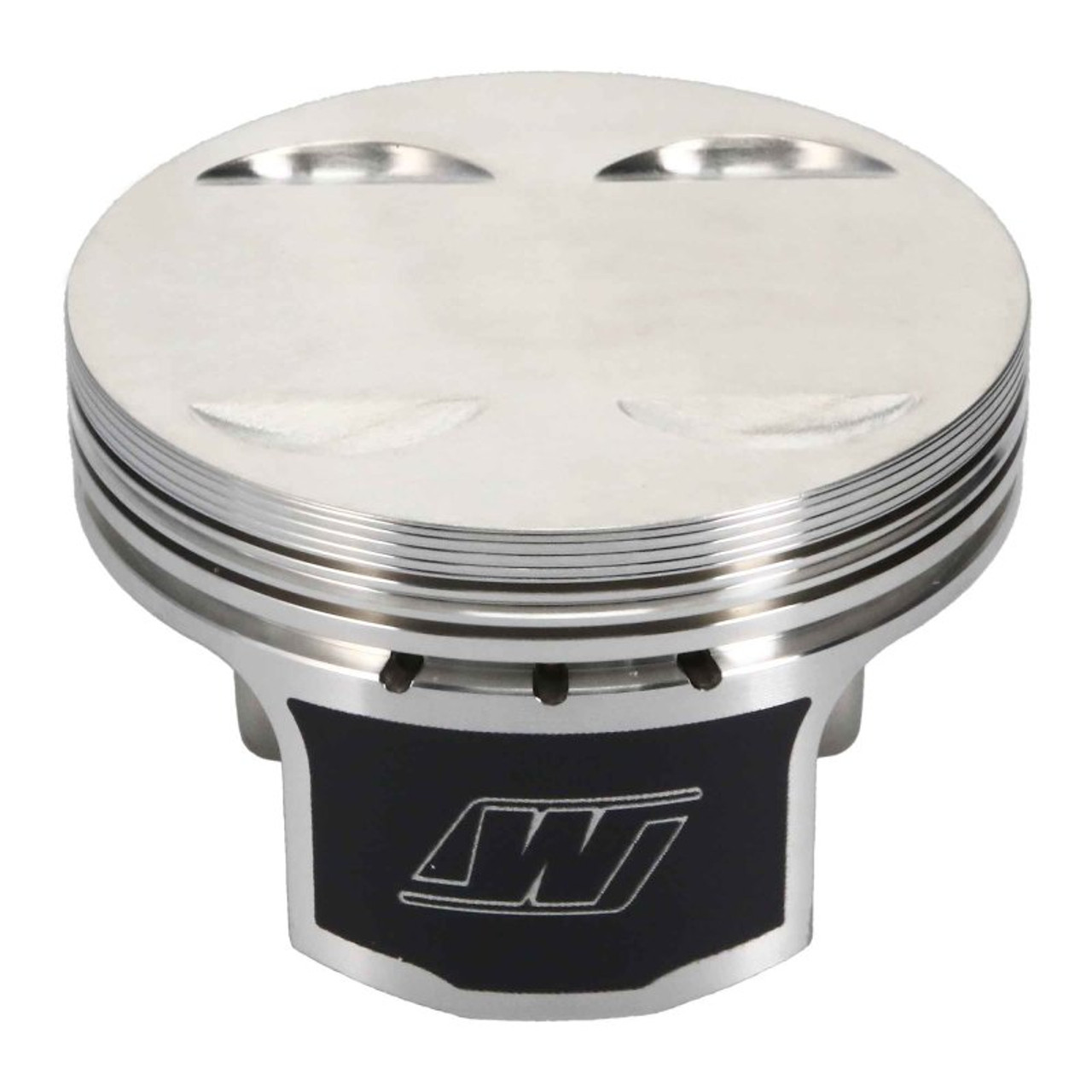 Wiseco Honda J35 -1.12cc FT 89.5mm Bore Piston Kit - K739M895 Photo - out of package