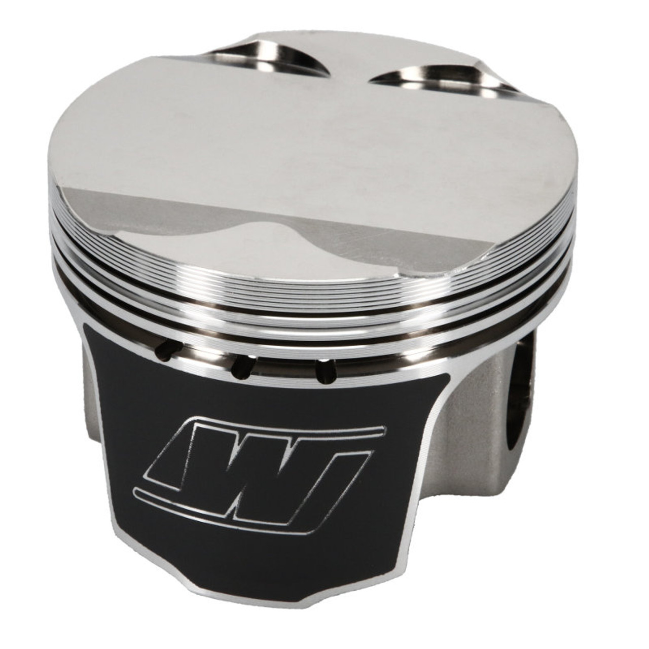 Wiseco BMW M50B25 2.5L Engine 11:1 CR 84.00MM Bore Custom Pistons (Set of 6) - KE114M84 User 2