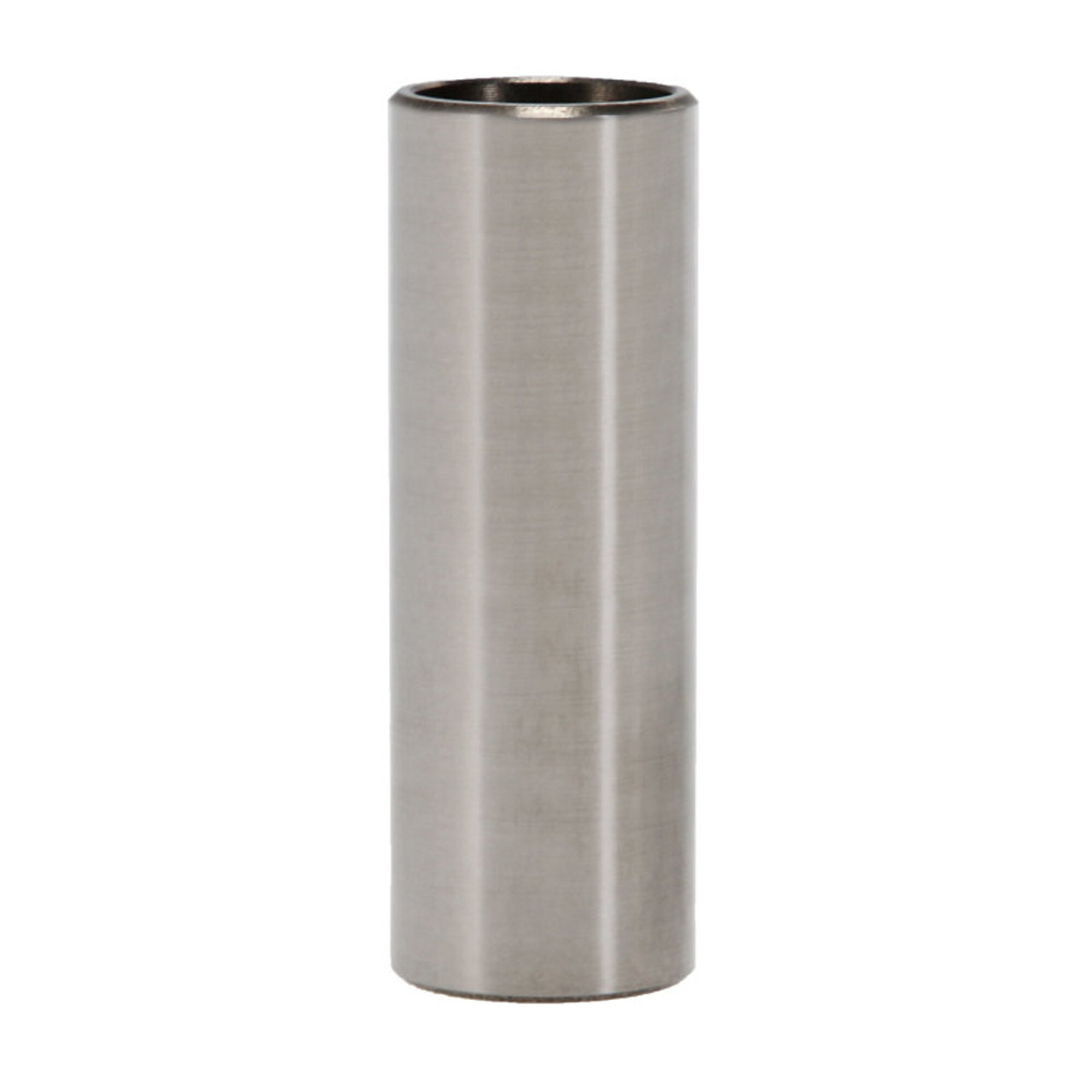 Wiseco PIN-22MM X 2.500inch-CHROME PLATED Piston Pin - S566 Photo - Primary