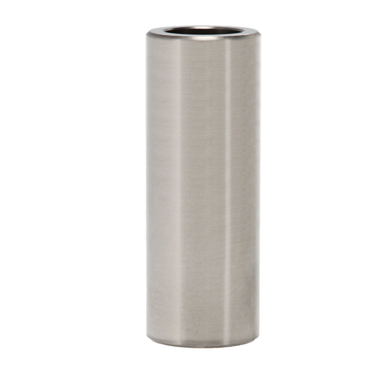 Wiseco PIN- .927 X 2.500inch - CHROME PLATED Piston Pin - S575 Photo - Primary