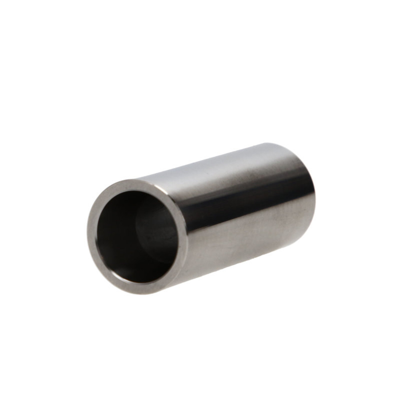 Wiseco Piston Pin - .927 x 2.250 x .587inch TW Piston Pin - S691 Photo - out of package