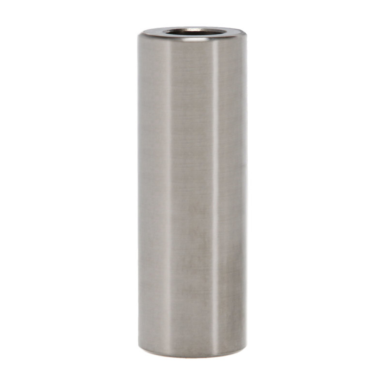 Wiseco Piston Pin - 21mm x 2.5inch SW Turbo Piston Pin - S709 Photo - Primary