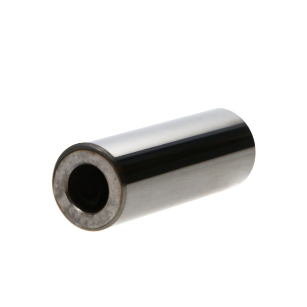Wiseco Piston Pin - 21mm x 2.5inch SW Turbo Piston Pin - S709 Photo - out of package