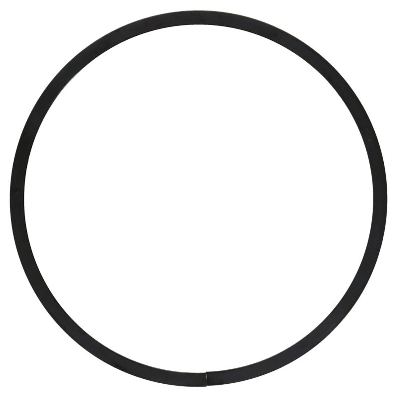 Wiseco GROOVE LOCK SPACER 4.002 - 4.060inch Oil Rail Support Shelf Stock - W4953 User 3