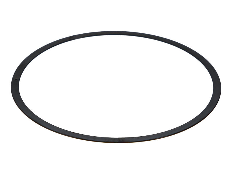 Wiseco GROOVE LOCK SPACER 4.157-4.221inch Oil Rail Support Shelf Stock - W4956 Photo - out of package