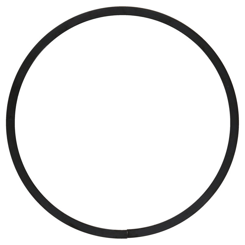 Wiseco GROOVE LOCK SPACER 4.157-4.221inch Oil Rail Support Shelf Stock - W4956 User 3