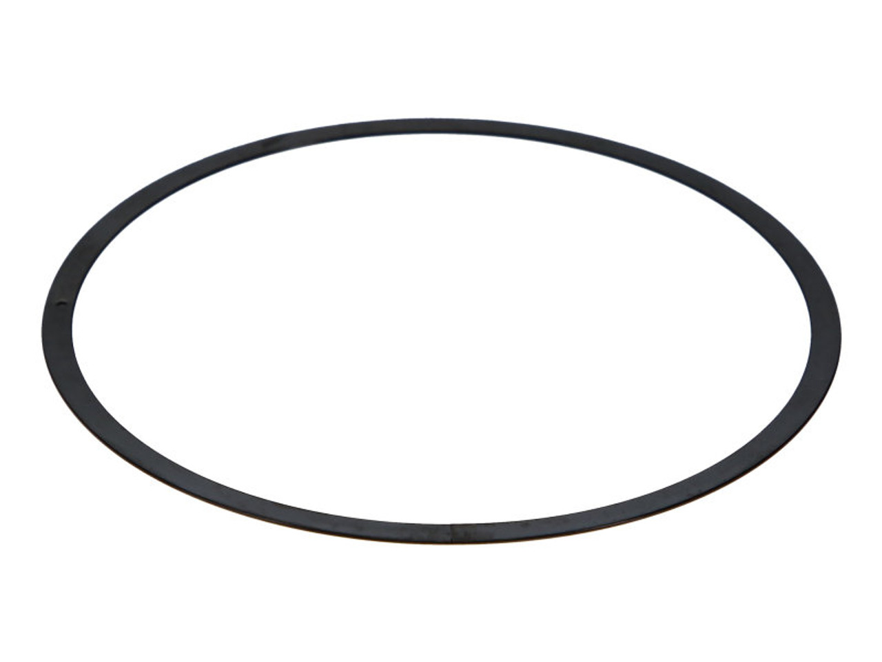 Wiseco GROOVE LOCK SPACER 4.502 - 4.566inch Oil Rail Support Shelf Stock - W5112 Photo - out of package
