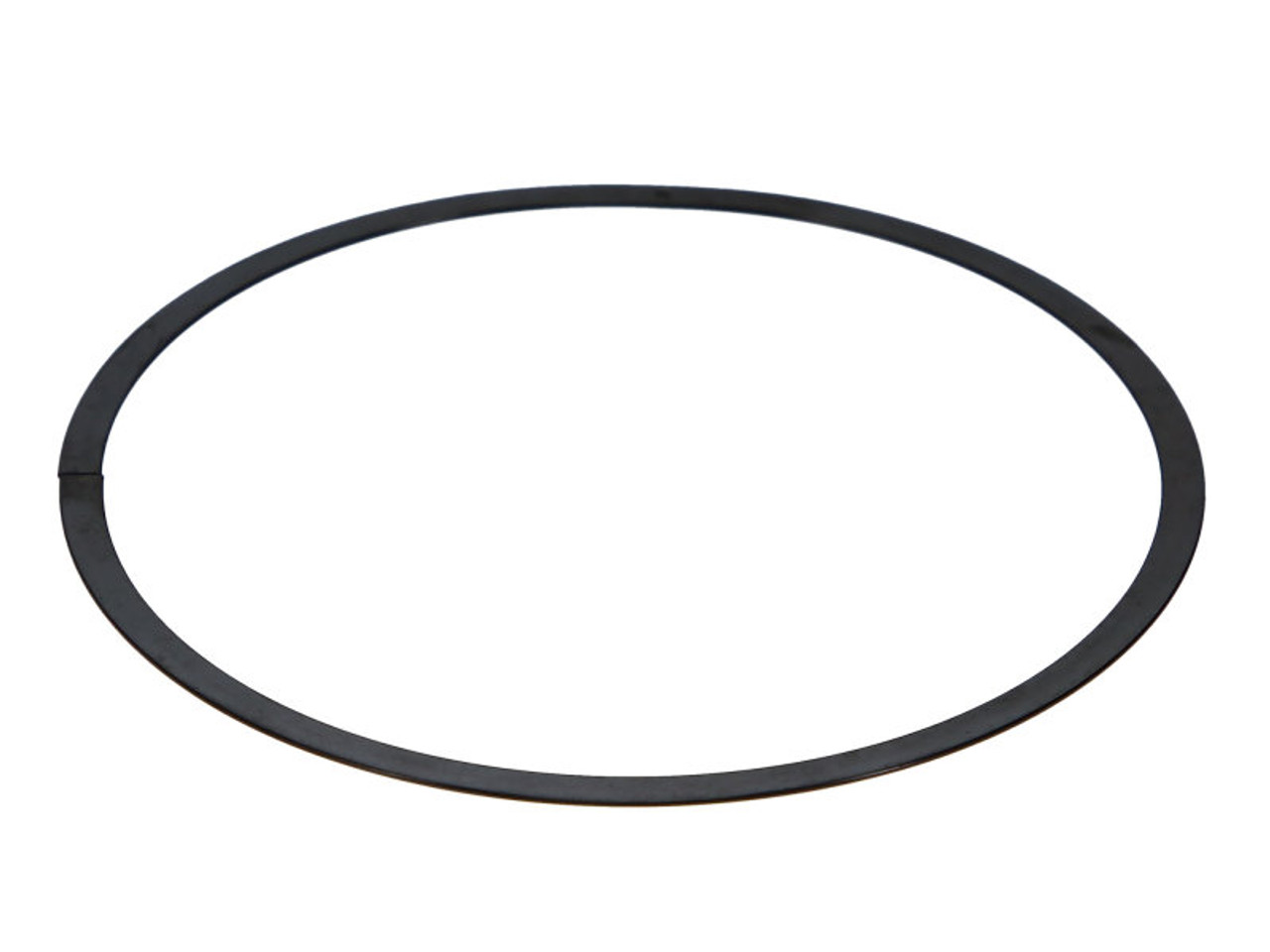Wiseco OIL RAIL SUPPORT 4.053-4.111inch BORE Oil Rail Support Shelf Stock - W5953 Photo - Primary