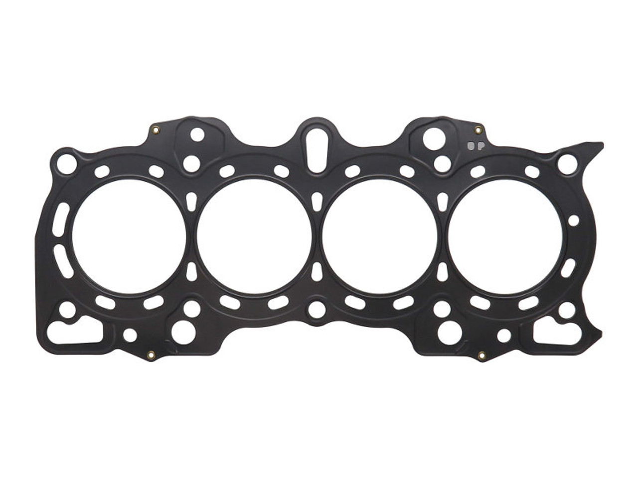 Wiseco SC GASKET - Honda INTEGRA 82MM Gasket - W6086 Photo - Primary