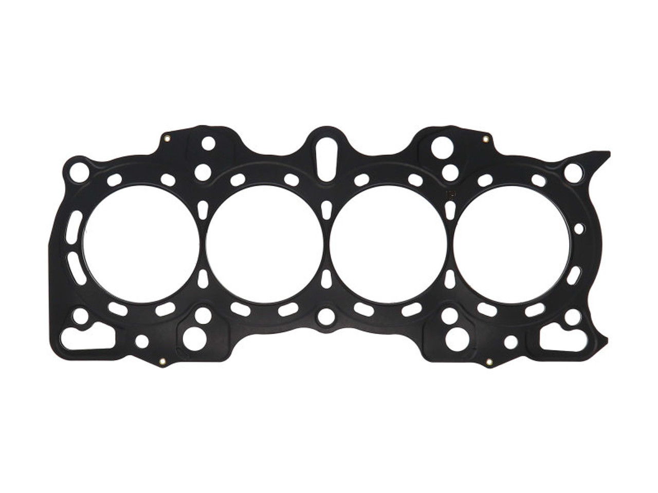 Wiseco SC GASKET - Honda CRV INTEGRA 85MM Gasket - W6087 Photo - Primary