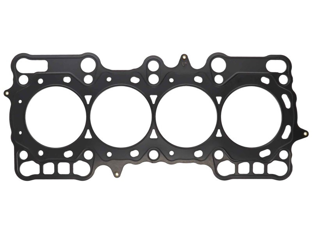 Wiseco SC GASKET - Honda PRELUDE 88MM Gasket - W6088 Photo - Primary