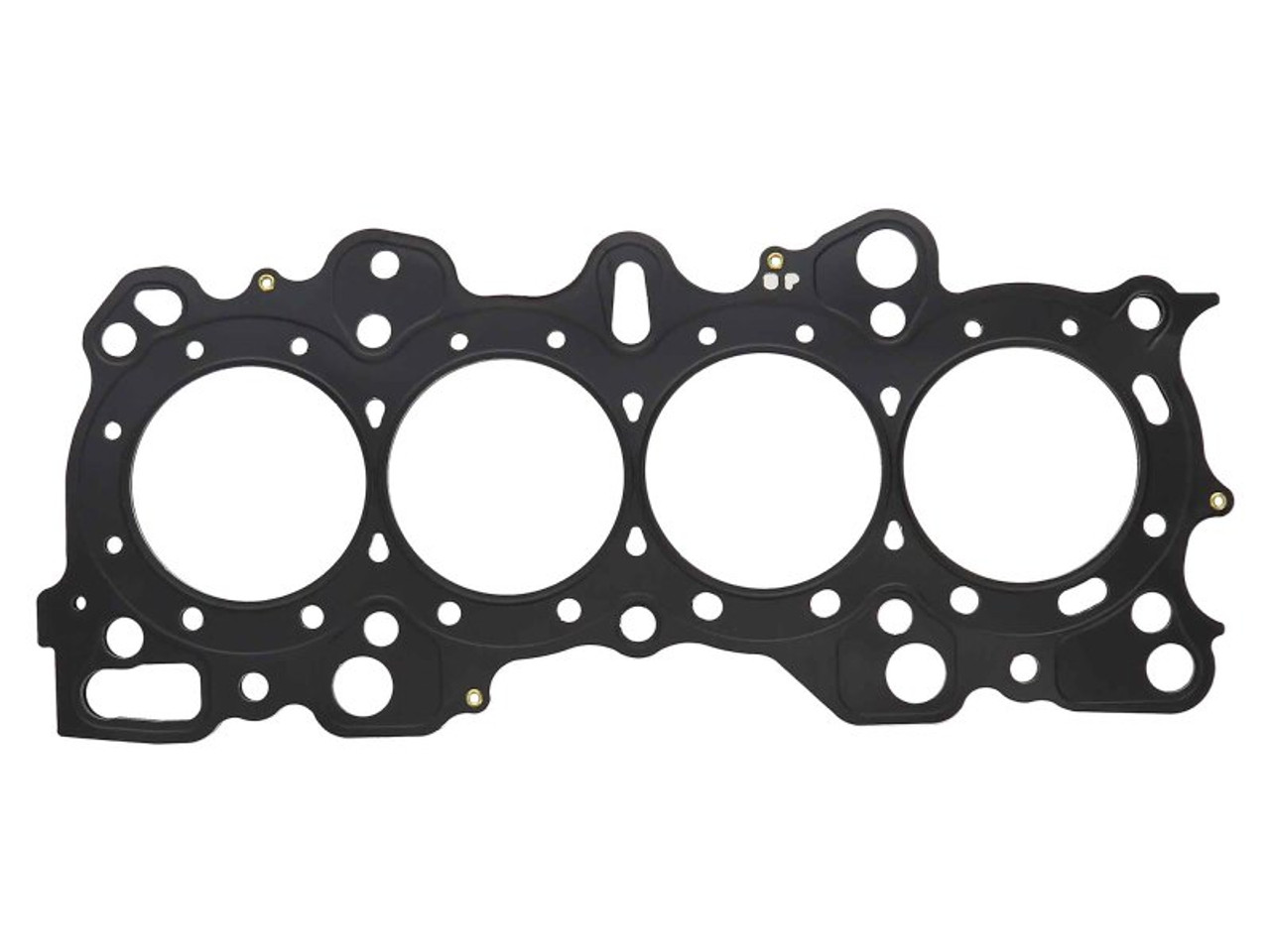 Wiseco SC GASKET- Acura 82MM Gasket - W6167 Photo - Primary