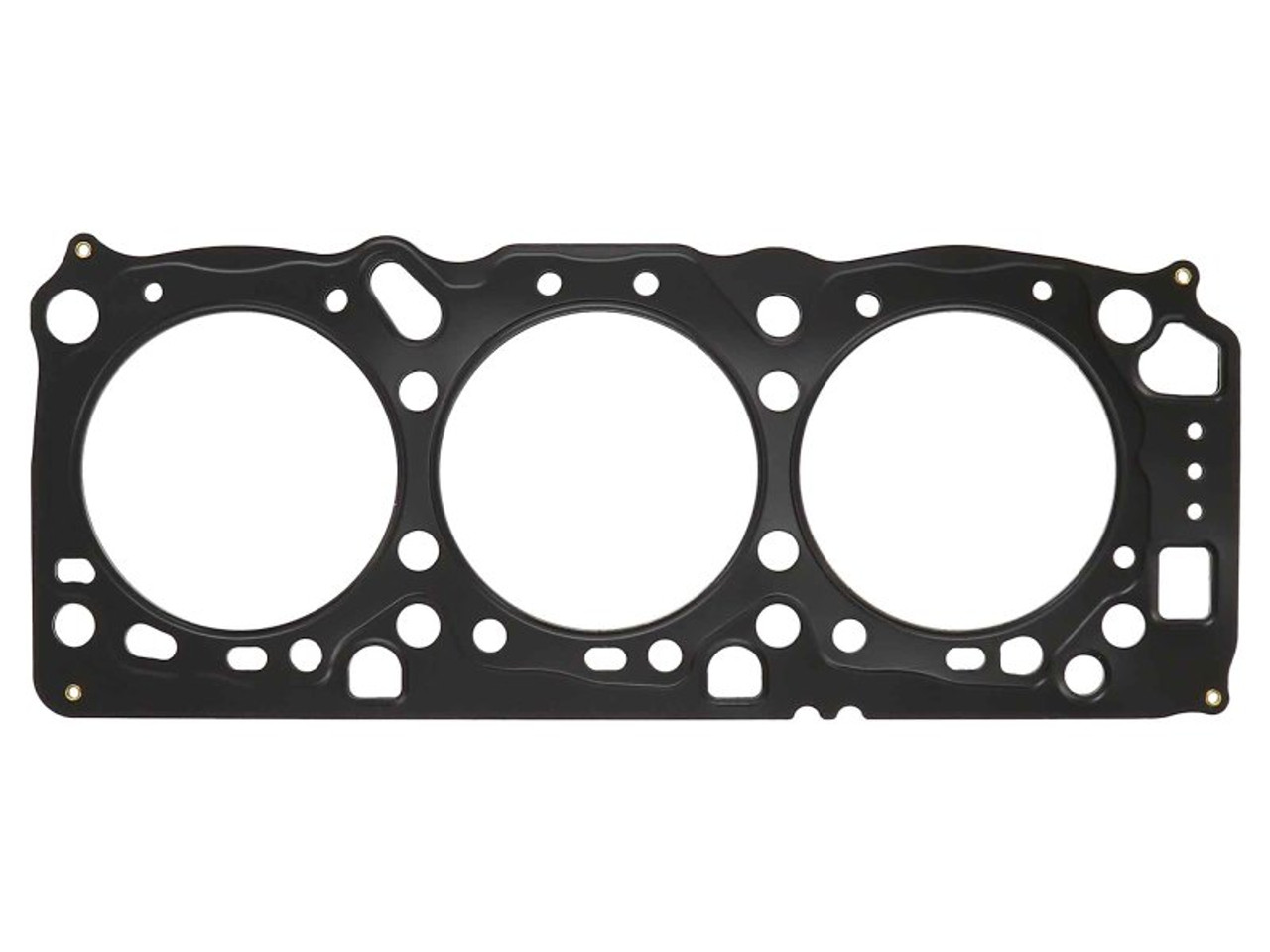 Wiseco SC GASKET- MitsUBISHI 95MM Gasket - W6171 Photo - Primary