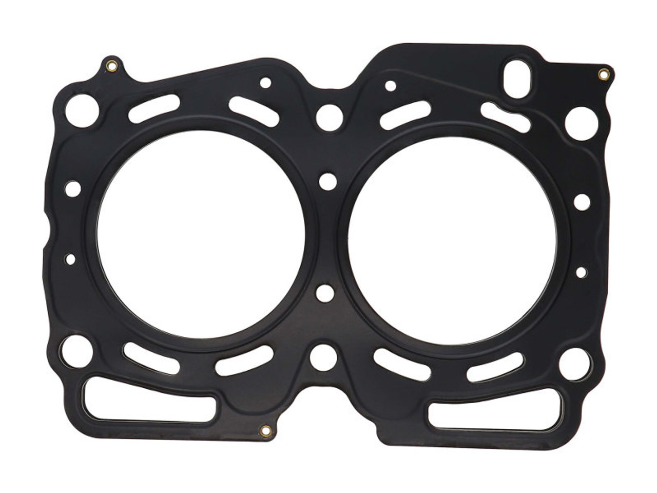 Wiseco SC GASKET- Subaru 93MM .051inch MLS Gasket - W6174 Photo - Primary