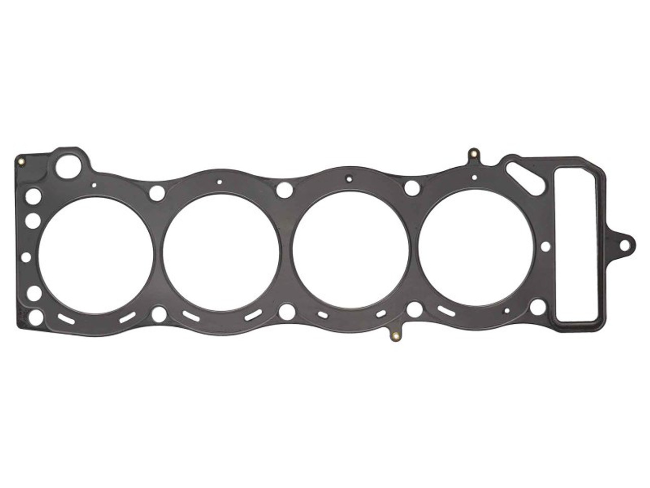 Wiseco SC GASKET- Toyota 95MM Gasket - W6176 Photo - Primary