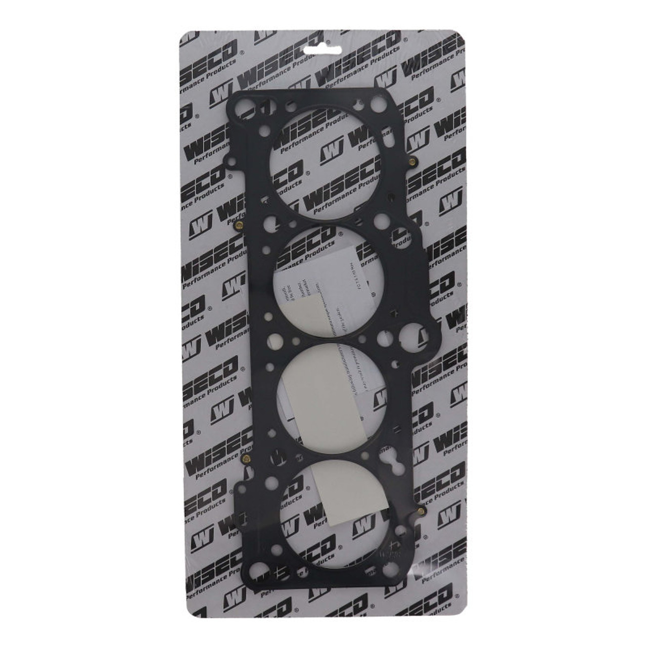 Wiseco SC GASKET- VW 83MM Gasket - W6177 Photo - out of package