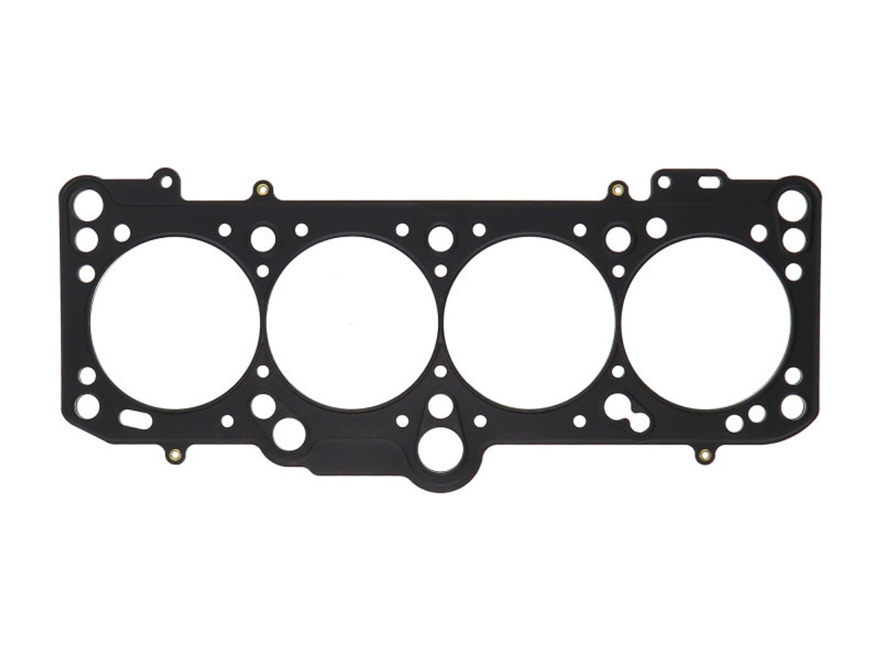 Wiseco SC GASKET- VW 85MM Gasket - W6178 Photo - Primary