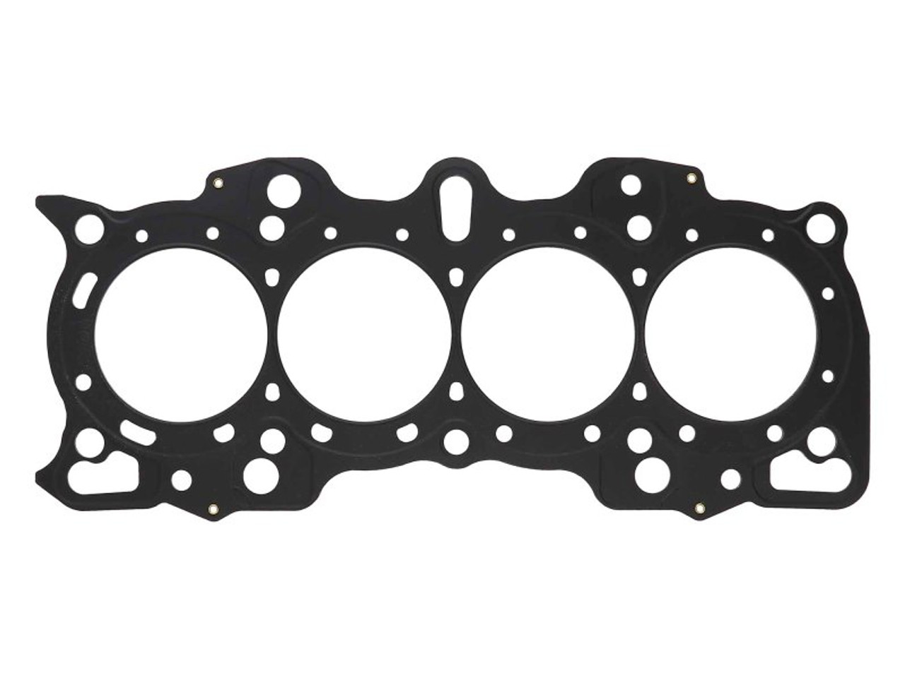 Wiseco SC Gasket - B18 A/B B20 85mm Gasket - W6292 Photo - Primary