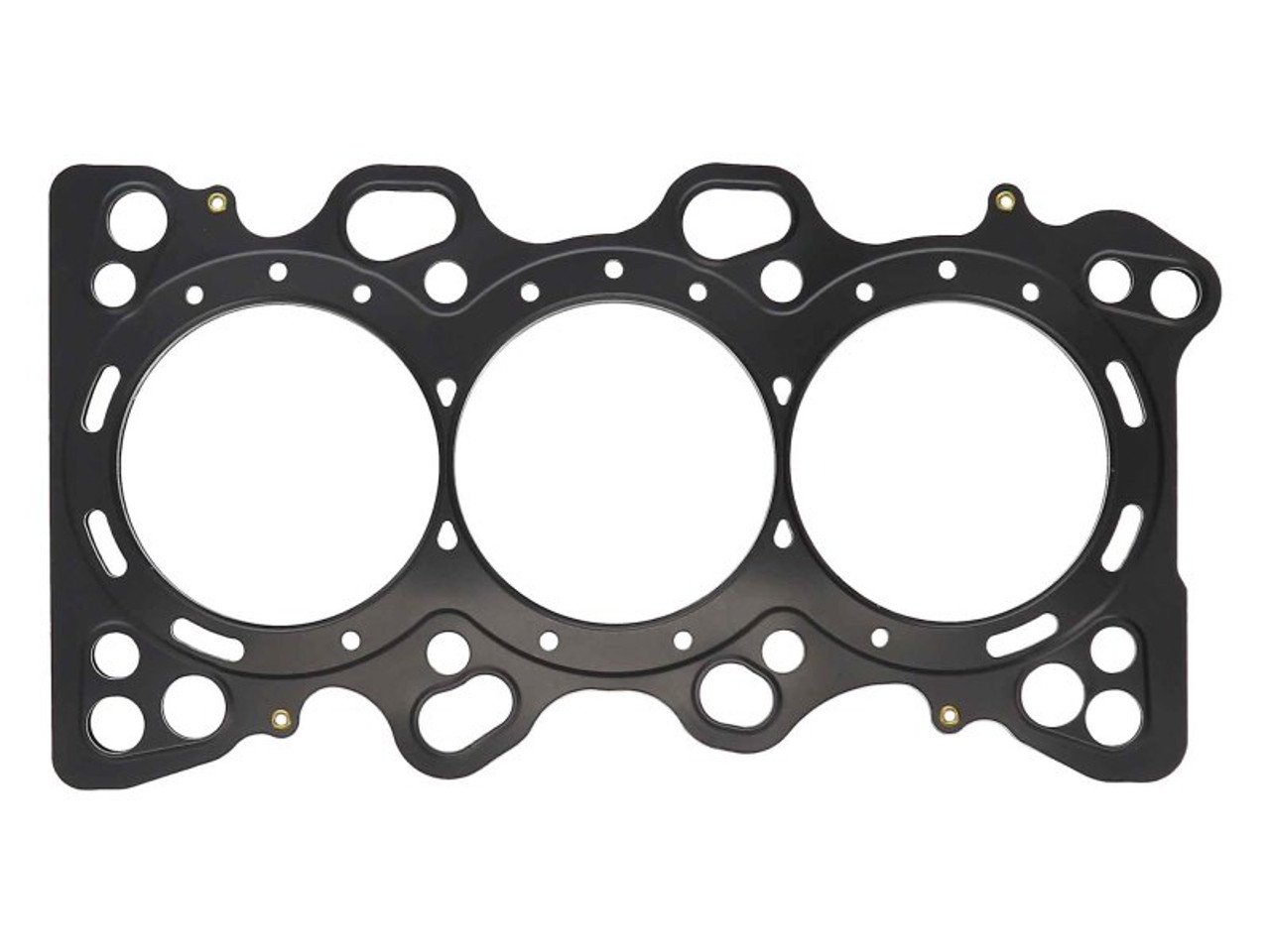 Wiseco SC Gasket - NSX 3.0 & 3.2L Gasket - W6294 Photo - Primary