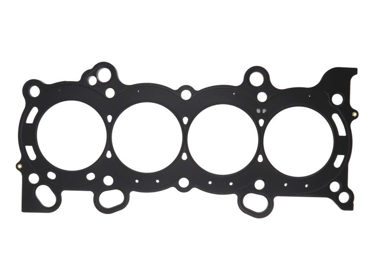 Wiseco SC Gasket - K20A1/A2/A3 87mm Gasket - W6295 Photo - Primary