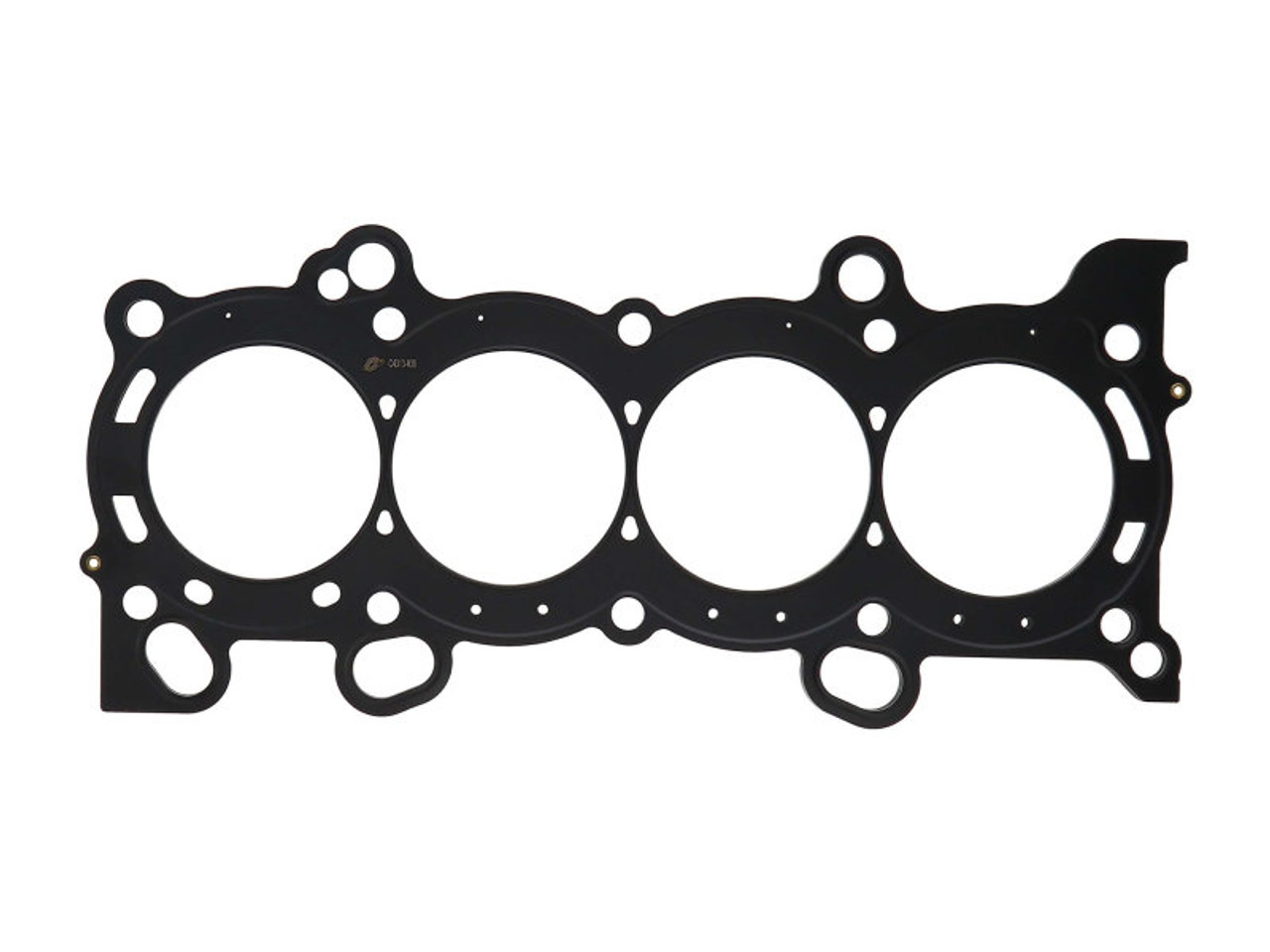 Wiseco SC Gasket - K20A1/A2/A3 Gasket - W6296 Photo - Primary