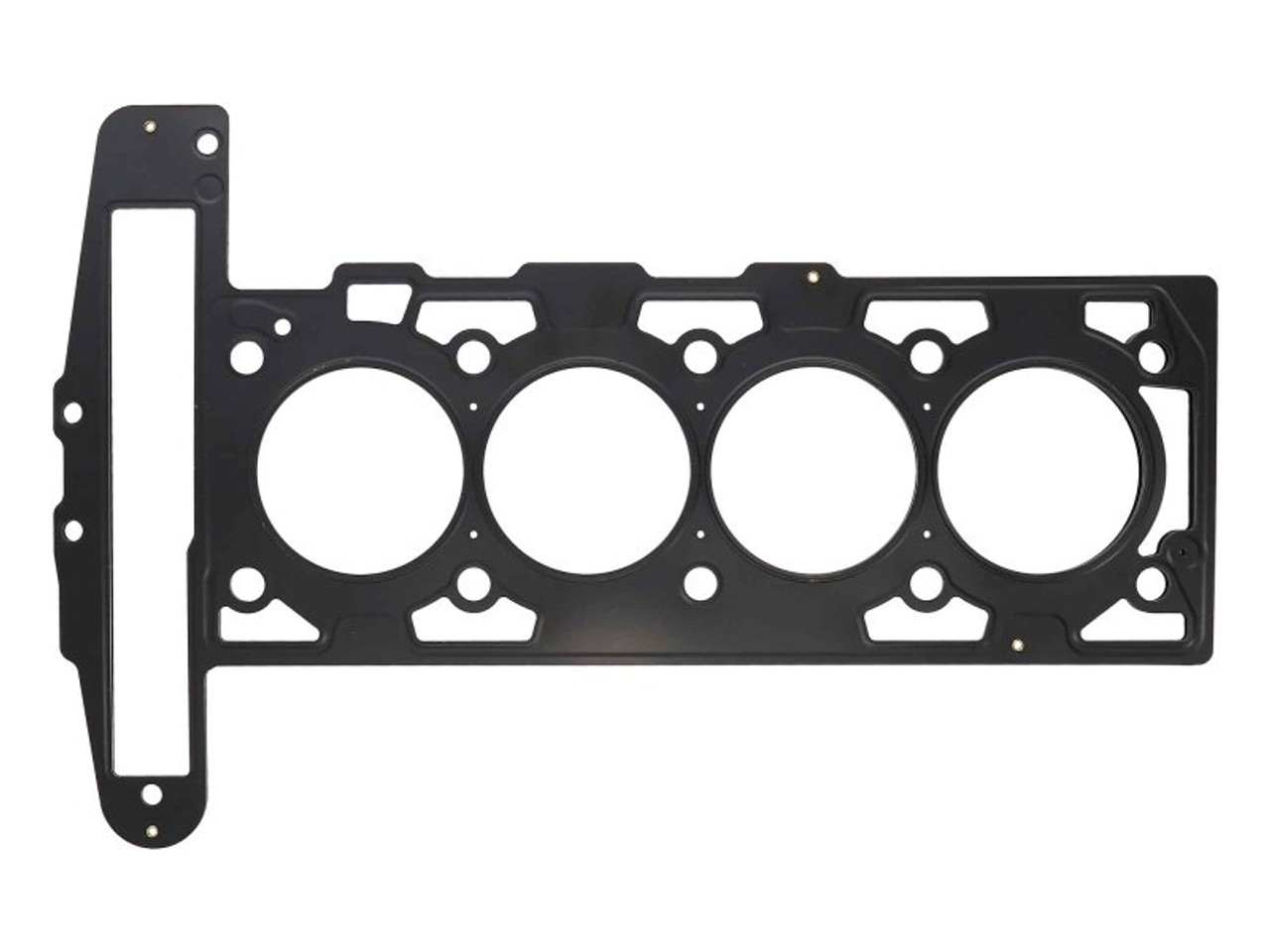 Wiseco SC Gasket - GM Ecotech 2.2L Gasket - W6307 Photo - Primary