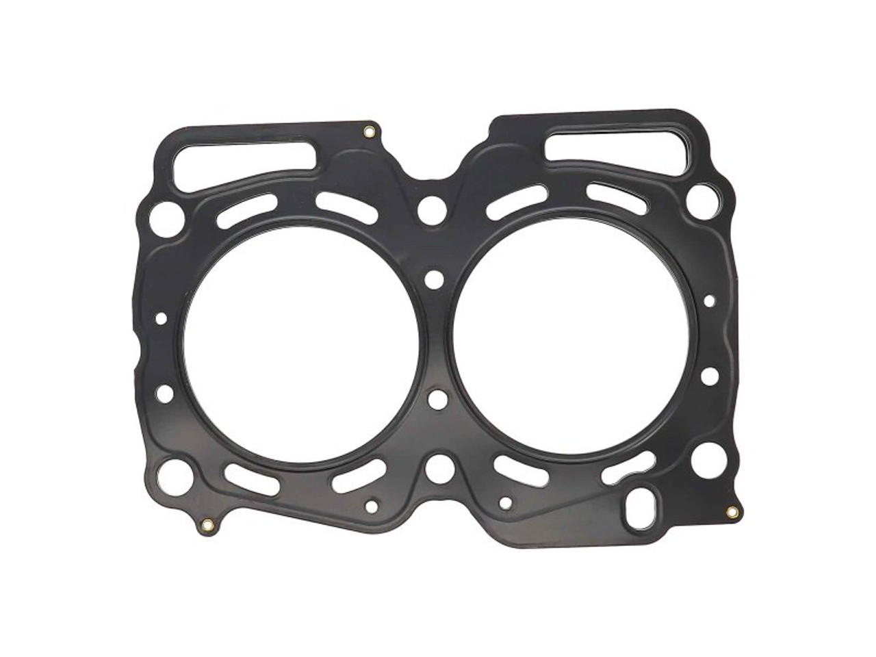 Wiseco SC Gasket - Subaru EJ22ET SOHC 16V Turbo Gasket - W6319 Photo - Primary