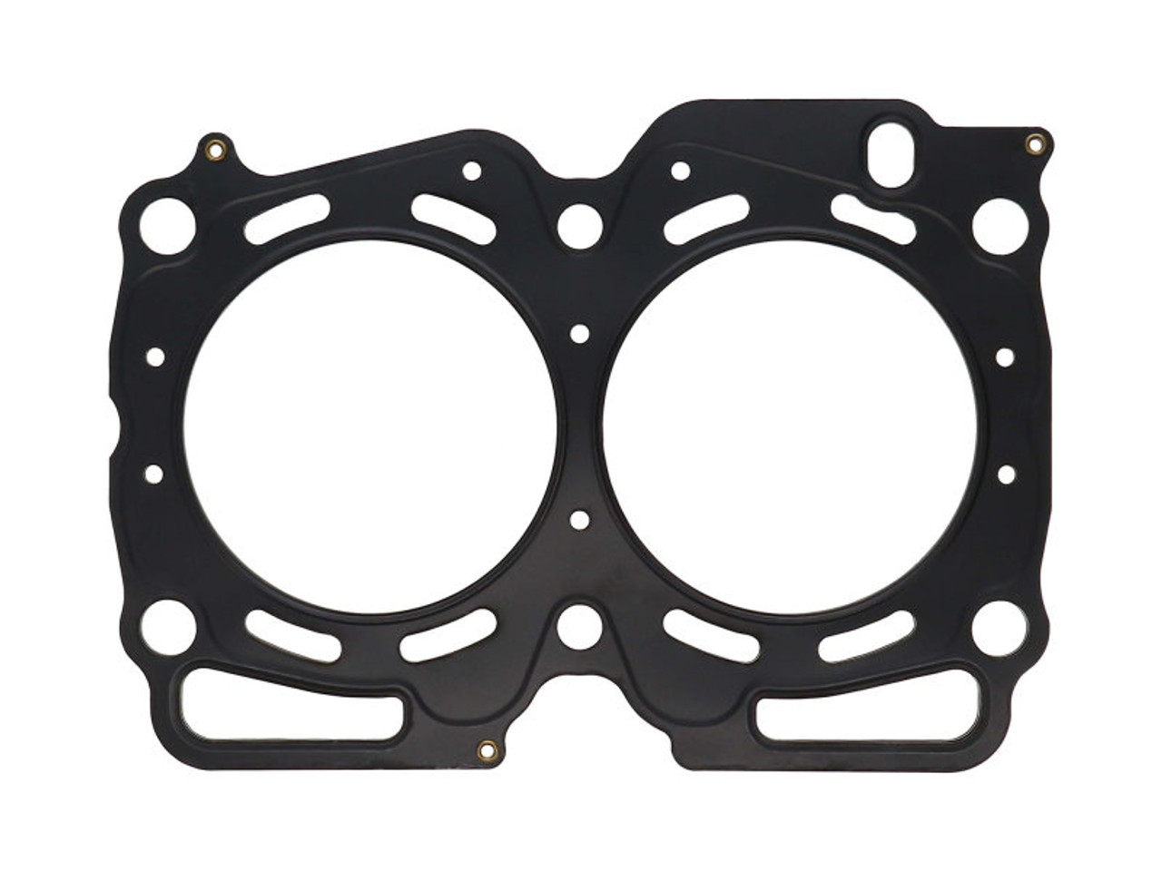 Wiseco SC Gasket - Subaru EJ25 Gasket - W6320 Photo - Primary