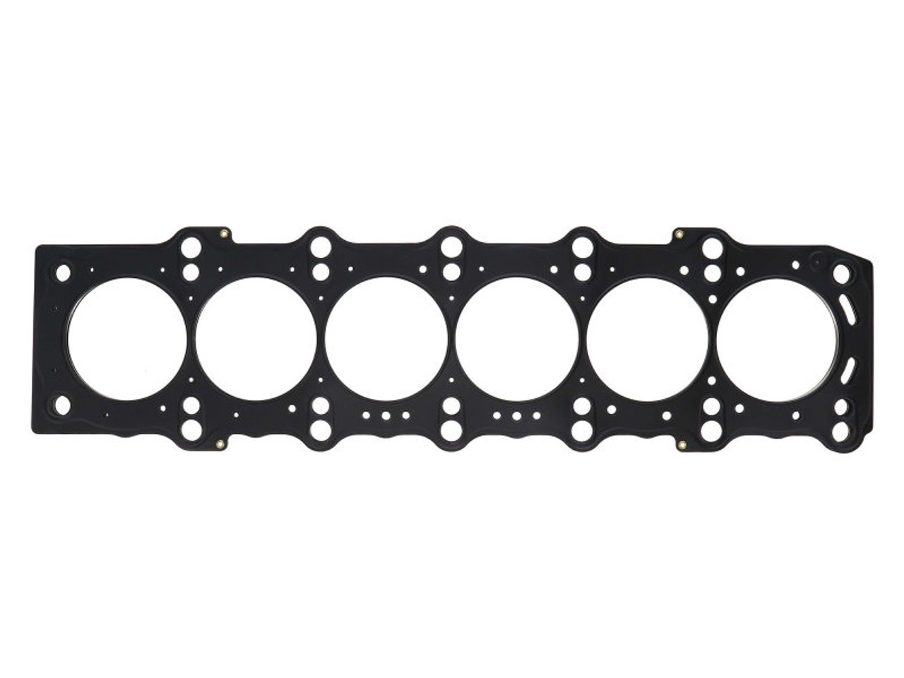 Wiseco SC Gasket - Toyota/ Lexus 2JZGTE Gasket - W6326 Photo - Primary