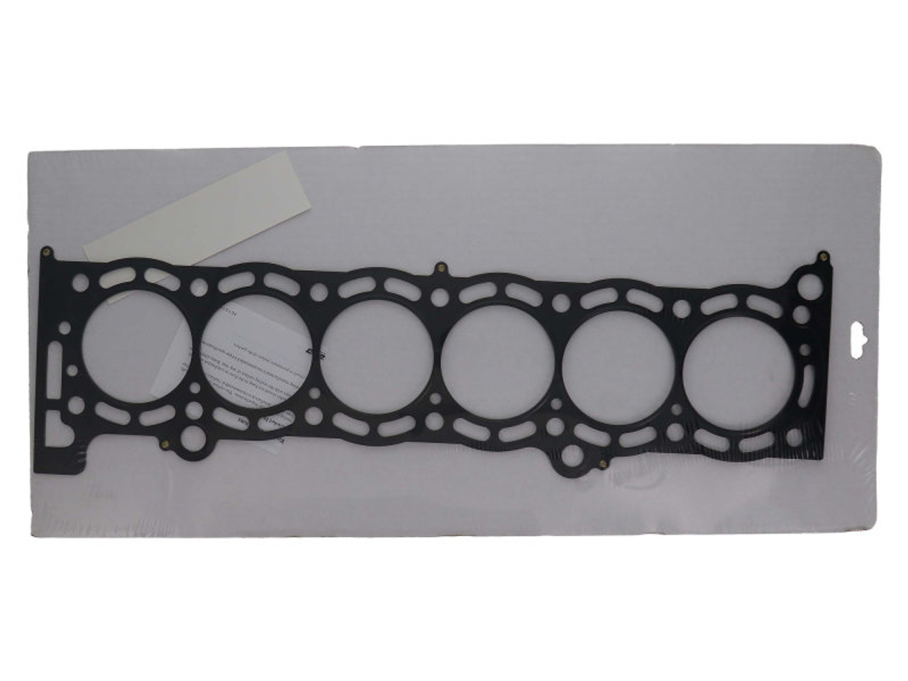 Wiseco SC Gasket - Toyota/Lexus 7MGTE Gasket - W6327 Photo - out of package