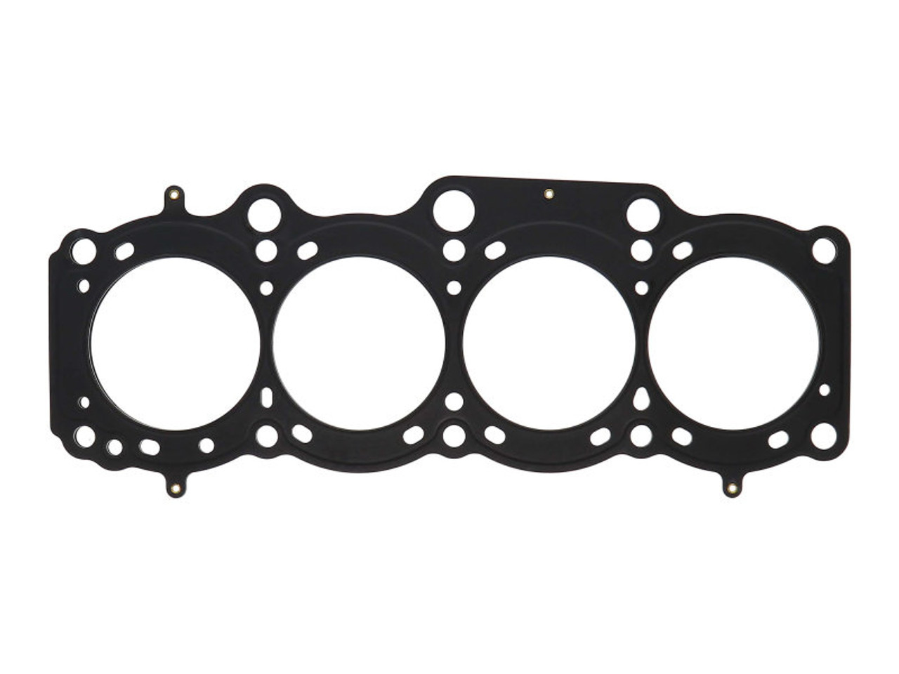 Wiseco SC Gasket - Toyota/Lexus 3SGTE Gasket - W6328 Photo - Primary