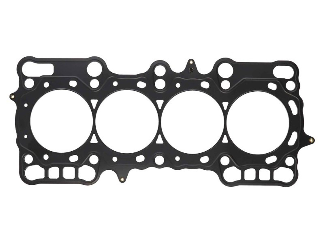Wiseco Head Gasket - Hon Prelude H22 90mm Gasket - W6412 Photo - Primary