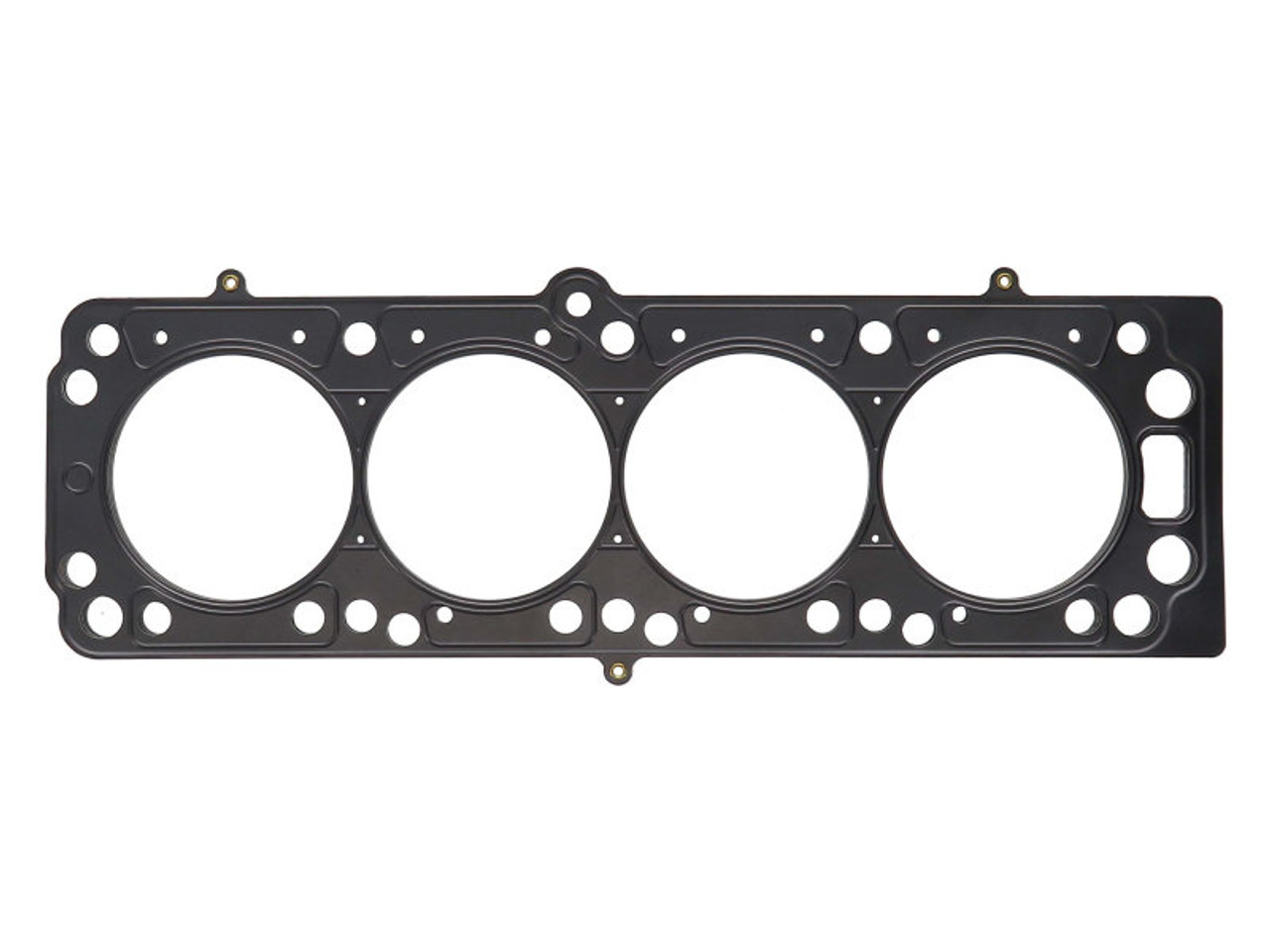 Wiseco SC GASKET - Opel/Vaux .074in 16V 2L 88mm Head Gasket - W6453 Photo - Primary