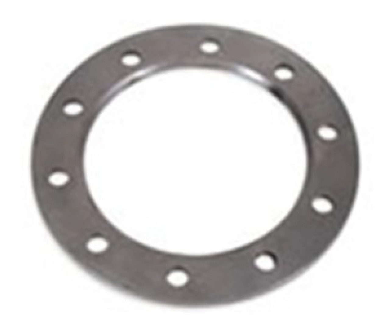 Yukon Gear Conversion Spacer to Adapt GM 9.25in to Chrysler 9.25in Front - MRG925A User 1