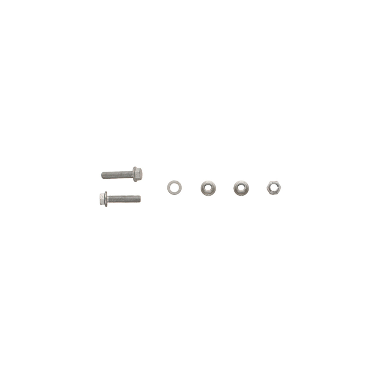 Photo - Unmounted