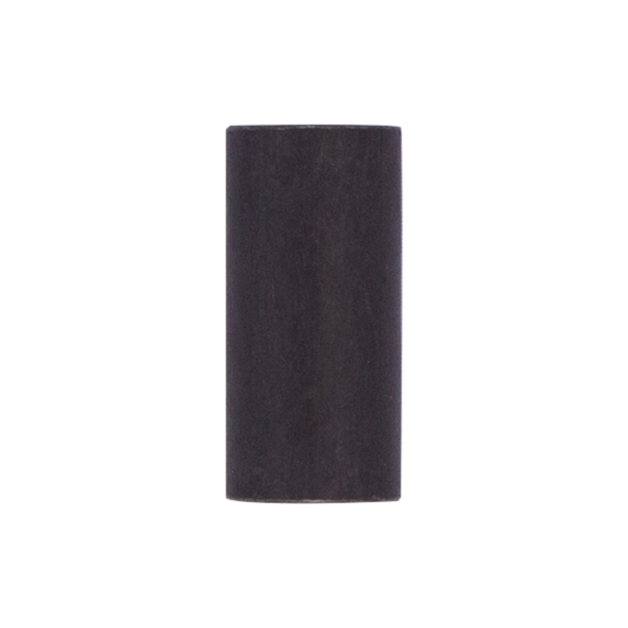 Bilstein Replacement Sleeve 20x14.4x42.4 - E4-B46-60R1 User 1