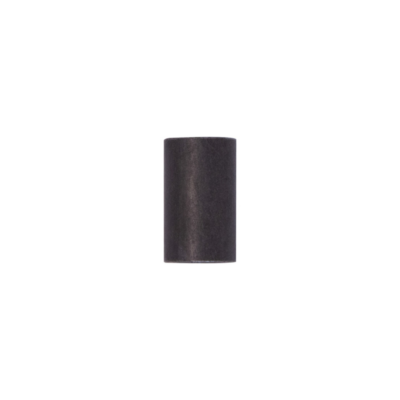 Bilstein Steel Bushing Sleeve 20x14.1x34 - E4-RO1-Z008C58 User 1