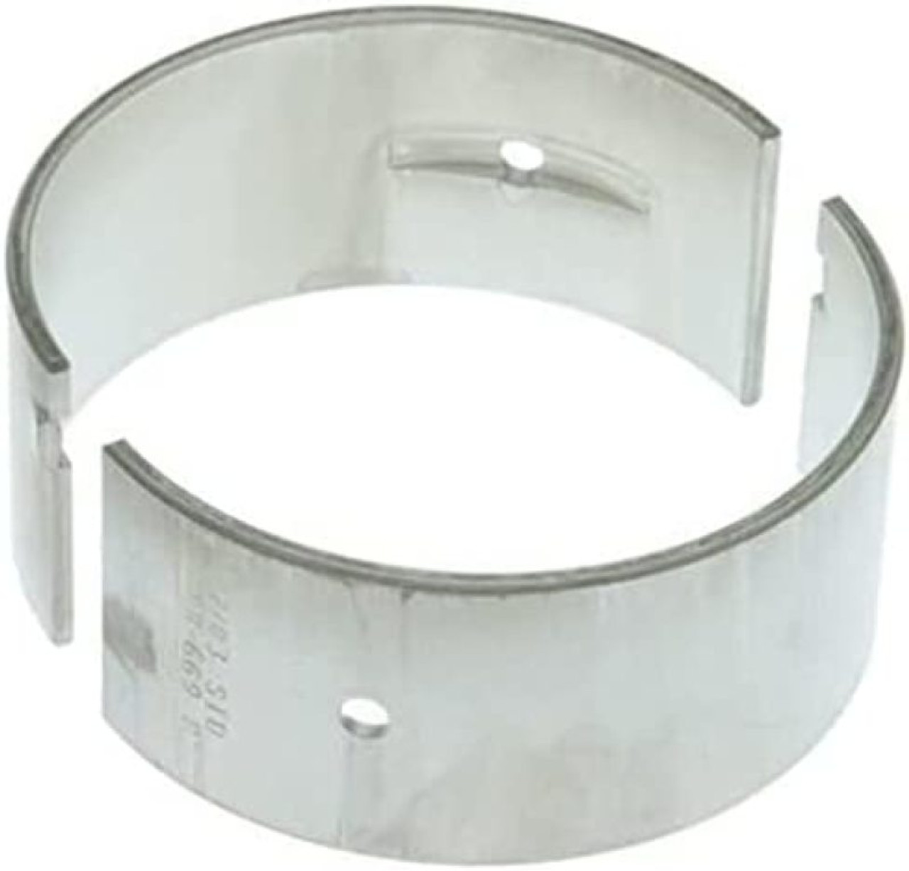 Clevite Cummins NH NT NTA NTC Series 6 Cyl Con Rod Bearing Set - CB625P10 User 1