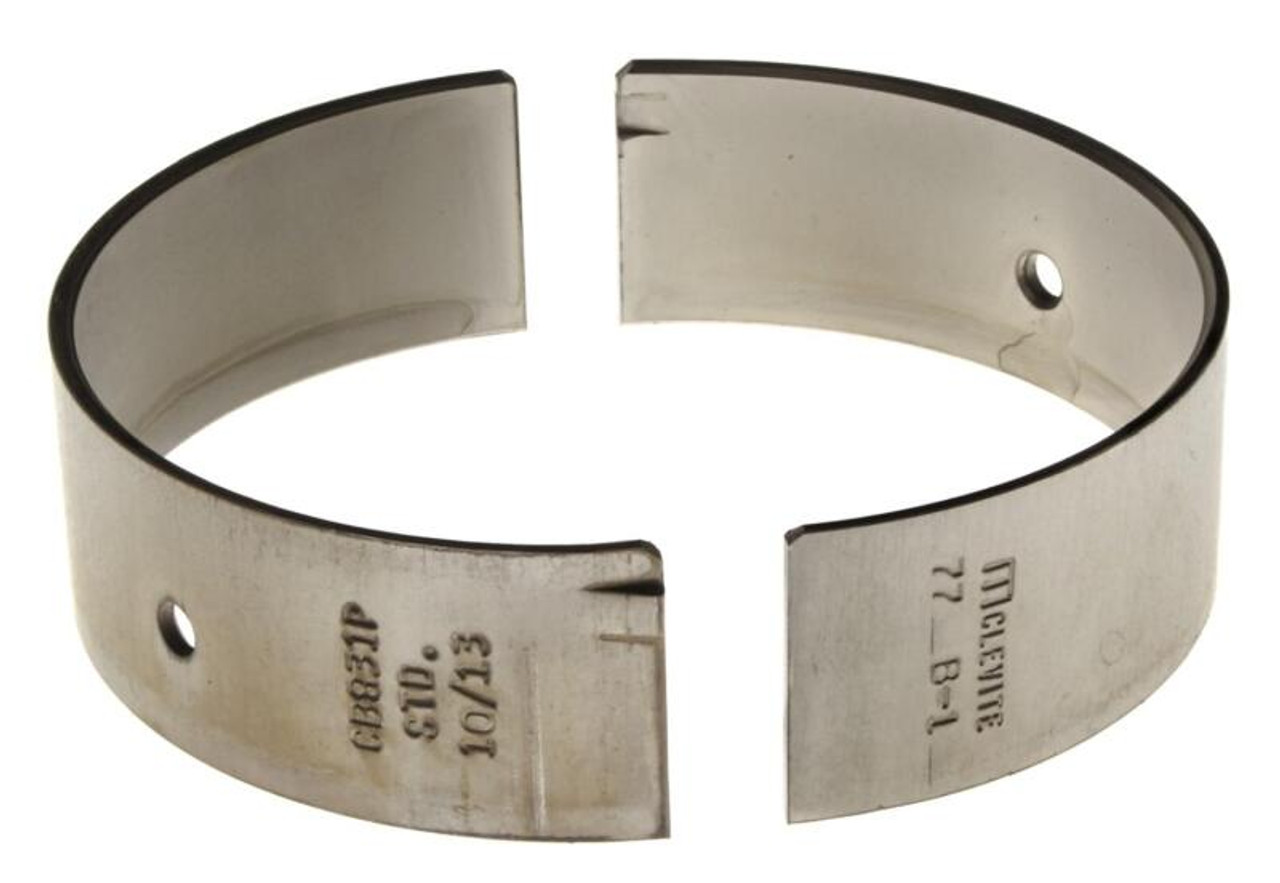 Clevite Caterpillar D318 333 6 Cyl Main Bearing Set - MS1114AL User 1