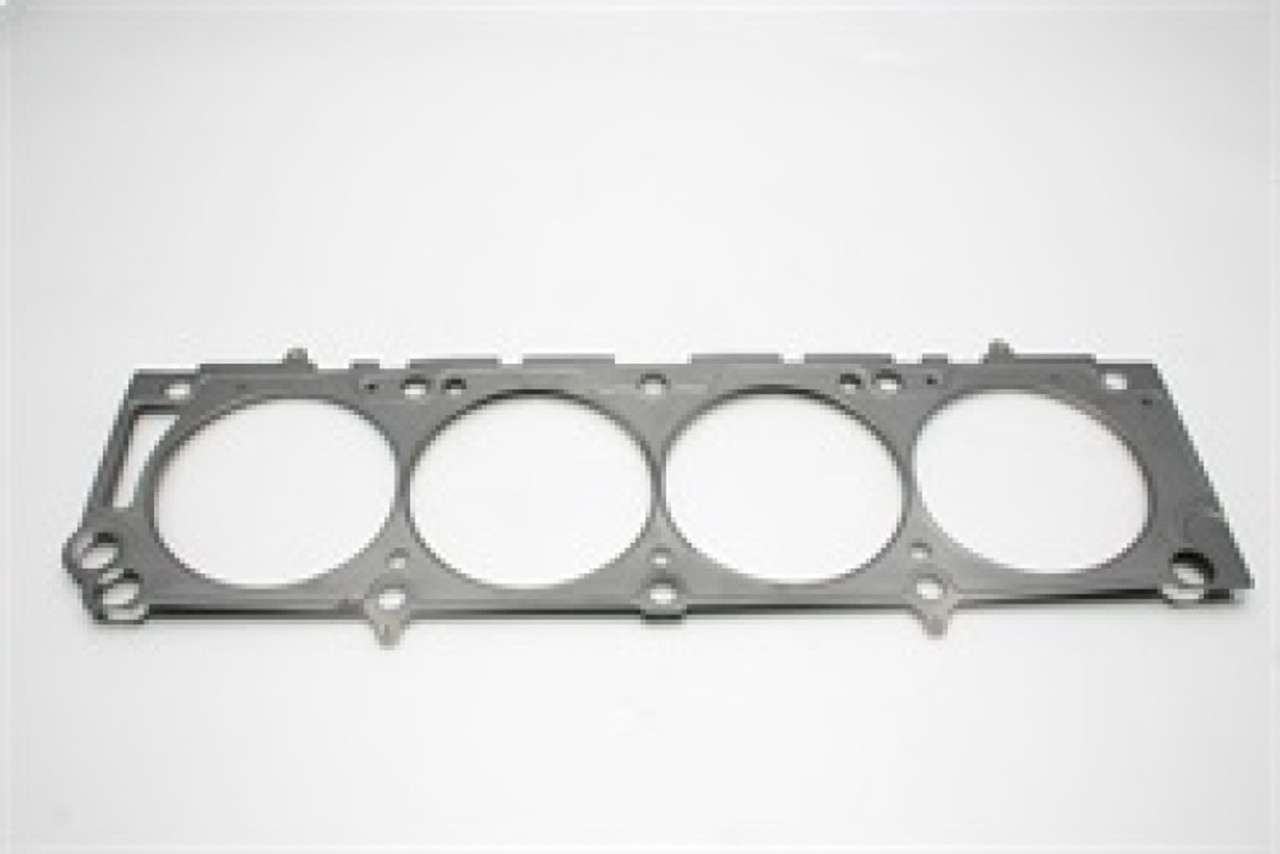 Cometic Ford FR 427 SOHC 4.400in Bore .040in MLS Cylinder Head Gasket - C5841-040 Photo - Primary