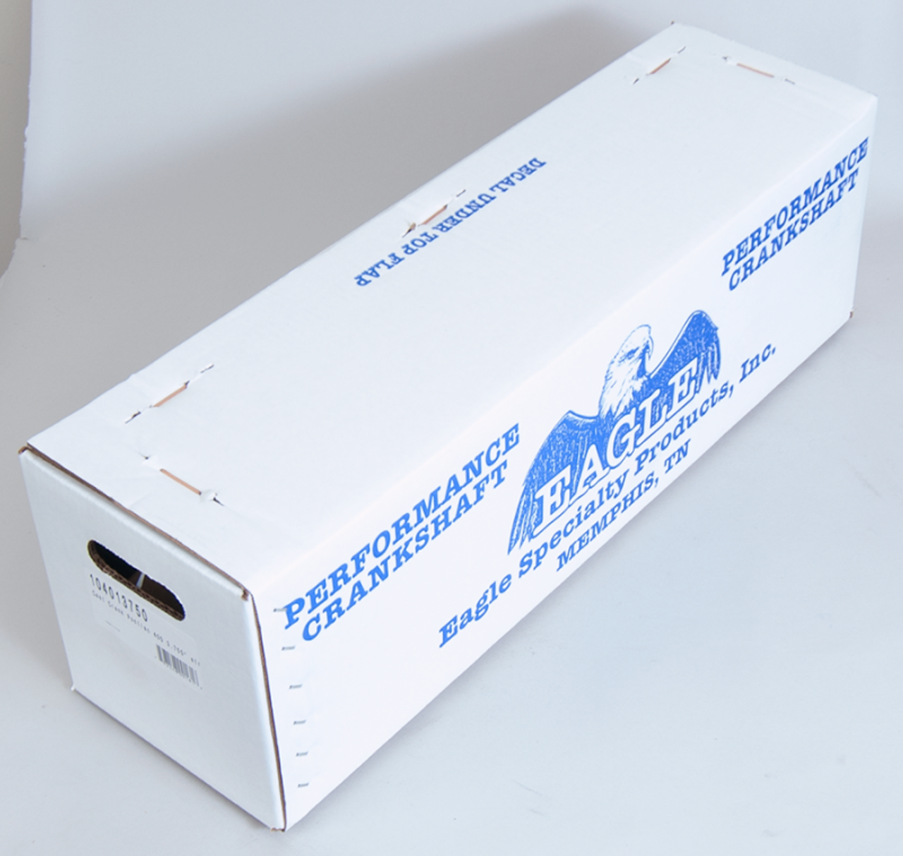 Photo - in package