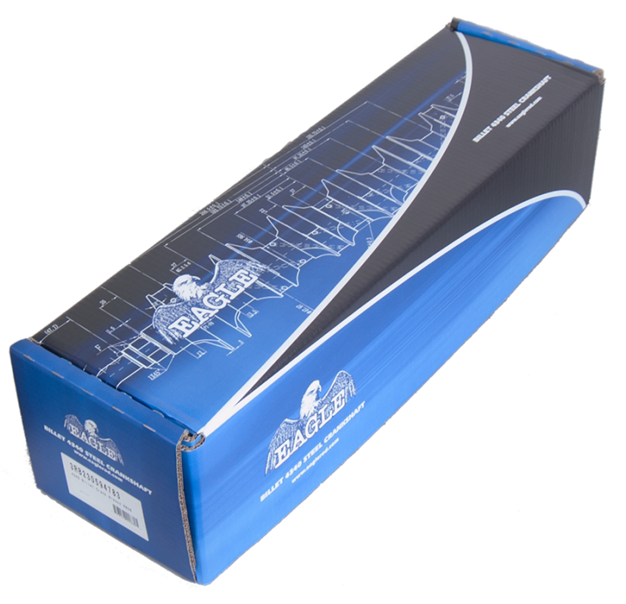Photo - in package