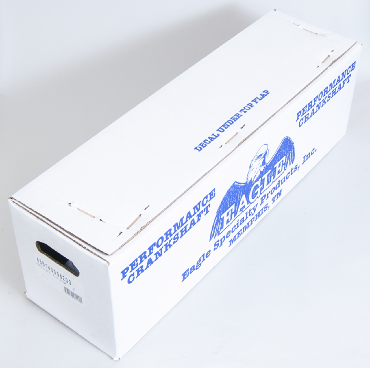 Photo - in package