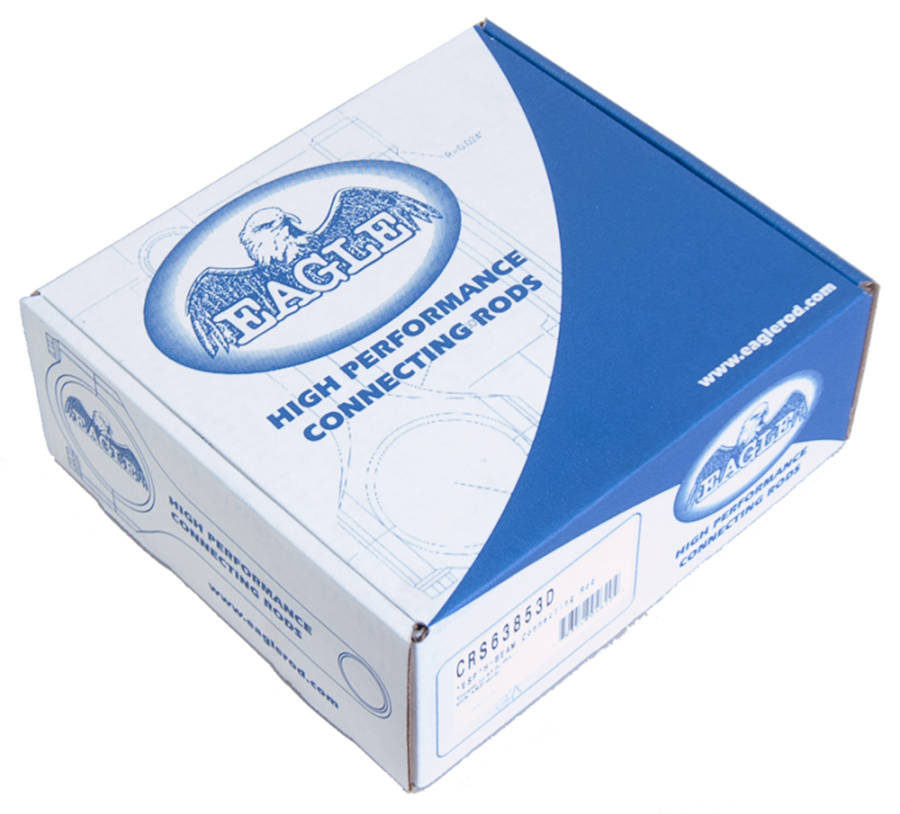 Photo - in package