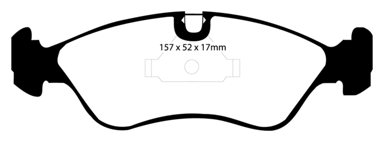 Photo - in package